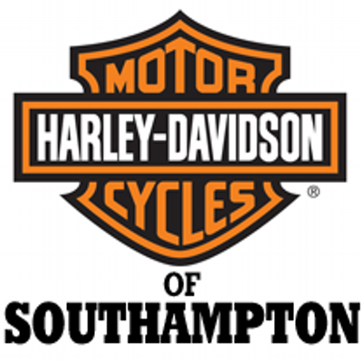 Check out H-D of Southampton