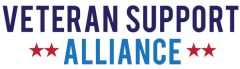 Veteran Support Alliance