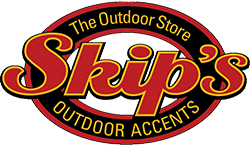 Check out Skip's