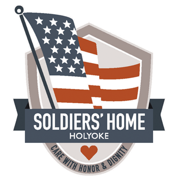 Soldier's Home in Holyoke