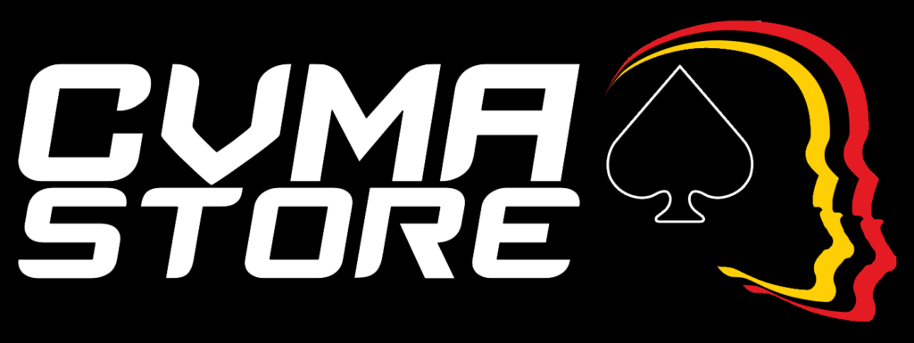 CVMA National Store